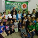 mikolajkowy tts 2016 (34)